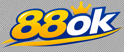88ok